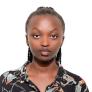 
 
 
 Personal Assistant in Kibagabaga, Kigali, Rwanda looking for a job: 3740904