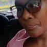 
 
 
 Senior Caregiver in Tongaat Village, KwaZulu-Natal, South Africa looking for a job: 3740912