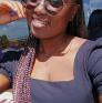 
 
 
 Au Pair in Machakos, Eastern, Kenya looking for a job: 3740917