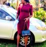 
 
 
 Nanny in Bungoma, Western, Kenya looking for a job: 3740935