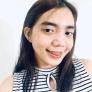 
 
 
 Personal Assistant in Cavite, Cavite, Philippines looking for a job: 3740936