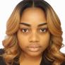
 
 
 Au Pair in Nassau City, New Providence, The Bahamas looking for a job: 3740942