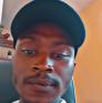 
 
 
 Personal Assistant in Nyeri, Central, Kenya looking for a job: 3740944