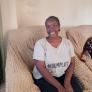 
 
 
 Au Pair in Nairobi, Nairobi Area, Kenya looking for a job: 3740971