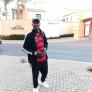 
 
 
 Babysitter in Luanda, Luanda, Angola looking for a job: 3740975