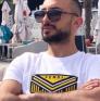 
 
 
 Personal Assistant in Riyadh, Ar Riyad, Saudi Arabia looking for a job: 3740984