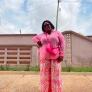 
 
 
 Personal Assistant in Kumasi, Ashanti, Ghana looking for a job: 3740998