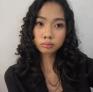 
 
 
 Au Pair in Antipolo, Rizal, Philippines looking for a job: 3741003
