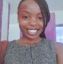 
 
 
 Au Pair in Kiambu, Central, Kenya looking for a job: 3741012