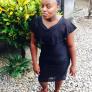 
 
 
 Senior Caregiver in Lusaka, Lusaka, Zambia looking for a job: 3741037