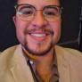 
 
 
 Personal Assistant in Mexico, Distrito Federal, Mexico looking for a job: 3741045