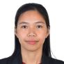 
 
 
 Tutor in Calinog, Iloilo, Philippines looking for a job: 3741051