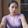 
 
 
 Au Pair in Calamba, Laguna, Philippines looking for a job: 3741057