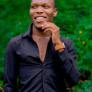 
 
 
 Au Pair in Nairobi South, Nairobi Area, Kenya looking for a job: 3741064