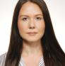 
 
 
 Nanny in Belgrad, undetermined, Serbia looking for a job: 3741071