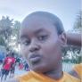 
 
 
 Personal Assistant in Mombasa, Coast, Kenya looking for a job: 3741088