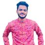 
 
 
 Au Pair in Feni, Chittagong, Bangladesh looking for a job: 3741096