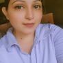 
 
 
 Housekeeper in Ratnapura, Sabaragamuwa, Sri Lanka looking for a job: 3741101