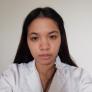 
 
 
 Housekeeper in Beyrouth, Beyrouth, Lebanon looking for a job: 3741104