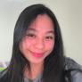 
 
 
 Au Pair in Santo Tomas, Pangasinan, Philippines looking for a job: 3741107
