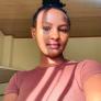
 
 
 Au Pair in Nairobi, Nairobi Area, Kenya looking for a job: 3741123