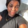 
 
 
 Au Pair in Accra, Greater Accra, Ghana looking for a job: 3741128