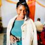 
 
 
 Housekeeper in Lusaka, Lusaka, Zambia looking for a job: 3741129