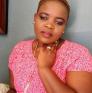 
 
 
 Senior Caregiver in Pretoria West, Gauteng, South Africa looking for a job: 3741141