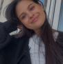 
 
 
 Au Pair in Sassari, Sardinia, Italy looking for a job: 3741156