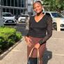 
 
 
 Personal Assistant in Bulawayo, Matabeleland North, Zimbabwe looking for a job: 3741162
