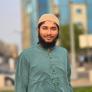 
 
 
 Housekeeper in Jubail, Ash Sharqiyah, Saudi Arabia looking for a job: 3741195