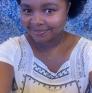 
 
 
 Personal Assistant in Durban, KwaZulu-Natal, South Africa looking for a job: 3741196