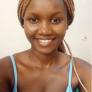 
 
 
 Nanny in Nairobi South, Nairobi Area, Kenya looking for a job: 3741204