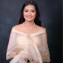 
 
 
 Housekeeper in Orion, Bataan, Philippines looking for a job: 3741216