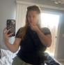 
 
 
 Personal Assistant in Te Aroha West, Waikato, New Zealand looking for a job: 3741229