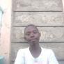 
 
 
 Au Pair in Nairobi, Nairobi Area, Kenya looking for a job: 3741239