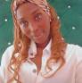 
 
 
 Personal Assistant in Ibadan, Oyo, Nigeria looking for a job: 3741248