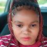 
 
 
 Au Pair in Randfontein South, Gauteng, South Africa looking for a job: 3741252