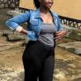 
 
 
 Au Pair in Wakiso, Wakiso, Uganda looking for a job: 3741275
