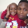 
 
 
 Personal Assistant in Nairobi West, Nairobi Area, Kenya looking for a job: 3741286
