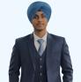 
 
 
 Au Pair in New Delhi, Delhi, India looking for a job: 3741292