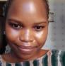 
 
 
 Au Pair in Mombasa, Coast, Kenya looking for a job: 3741293