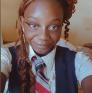 
 
 
 Housekeeper in Windhoek, Khomas, Namibia looking for a job: 3741308