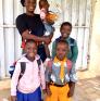 
 
 
 Au Pair in Kumasi, Ashanti, Ghana looking for a job: 3741314