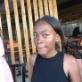 
 
 
 Au Pair in Thika, Central, Kenya looking for a job: 3741321
