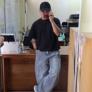 
 
 
 Personal Assistant in Nueva Era, Ilocos Norte, Philippines looking for a job: 3741353