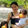 
 
 
 Au Pair in Borongan, Eastern Samar, Philippines looking for a job: 3741355