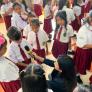 
 
 
 Au Pair in Kelapadua, Banten, Indonesia looking for a job: 3741358