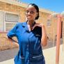 
 
 
 Senior Caregiver in Hentiesbaai, Erongo, Namibia looking for a job: 3741374