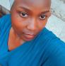 
 
 
 Nanny in Kampala, Kampala, Uganda looking for a job: 3741378
